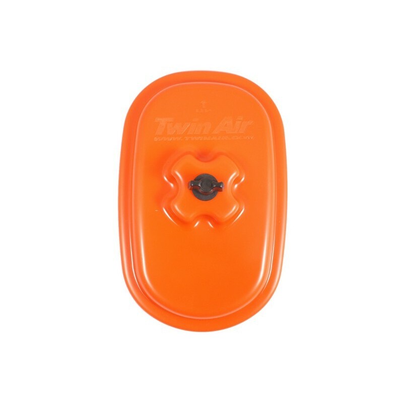 Tapa de lavado filtro de aire Twin Air Honda 160112