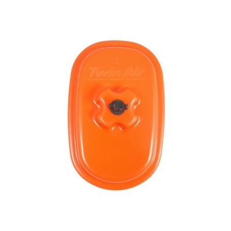 Tapa de lavado filtro de aire Twin Air Honda 160112