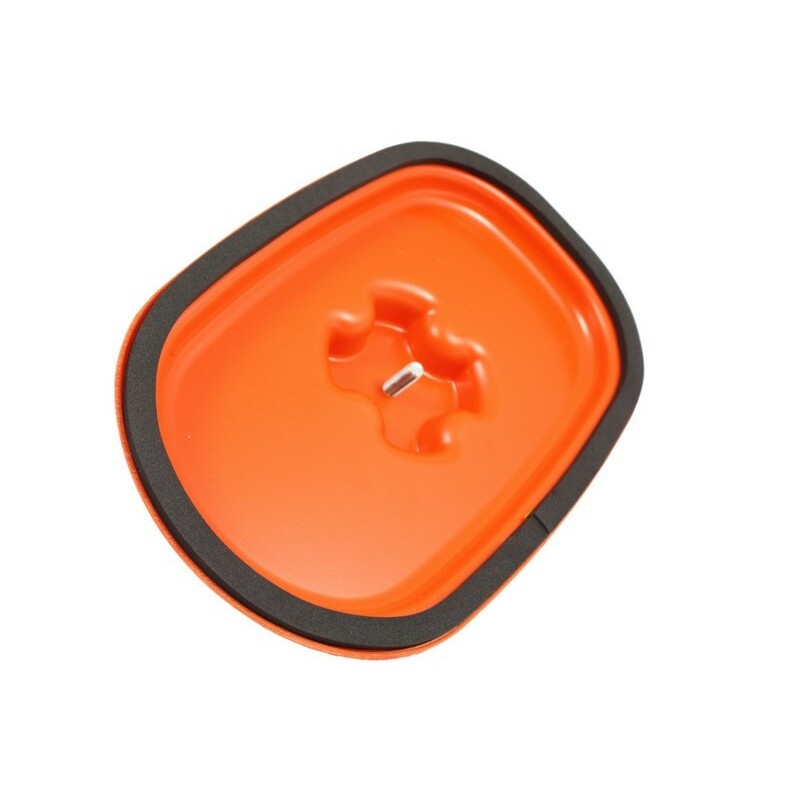 Tapa de lavado filtro de aire Twin Air Honda 160112