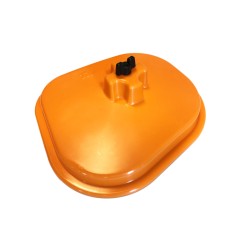 Tapa de lavado filtro de aire Twin Air Kawasaki kx450 19