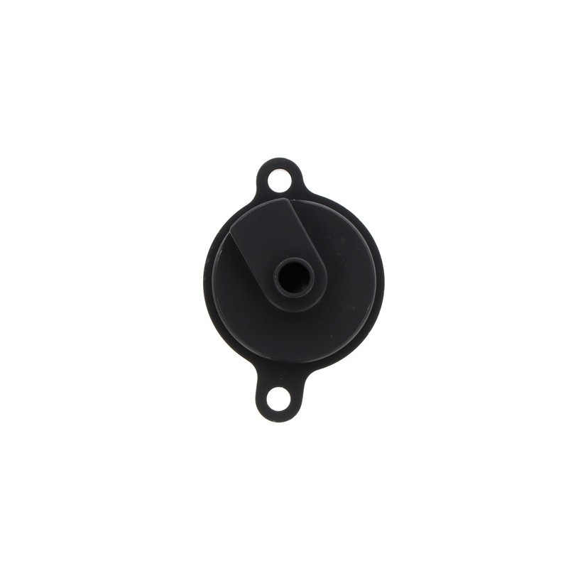 Tapa de filtro de aceite TWIN AIR - Honda CRF 450 R/RX