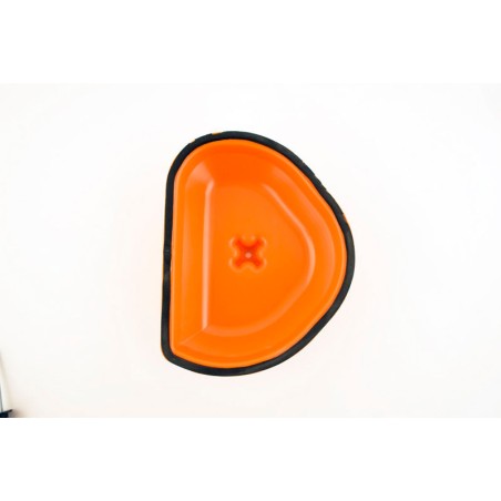 Tapa de lavado filtro de aire Twin Air Honda 160067