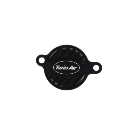 Tapa de filtro de aceite TWIN AIR - Honda CRF 250 R