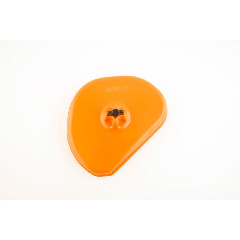 Tapa de lavado filtro de aire Twin Air Kawasaki 160084