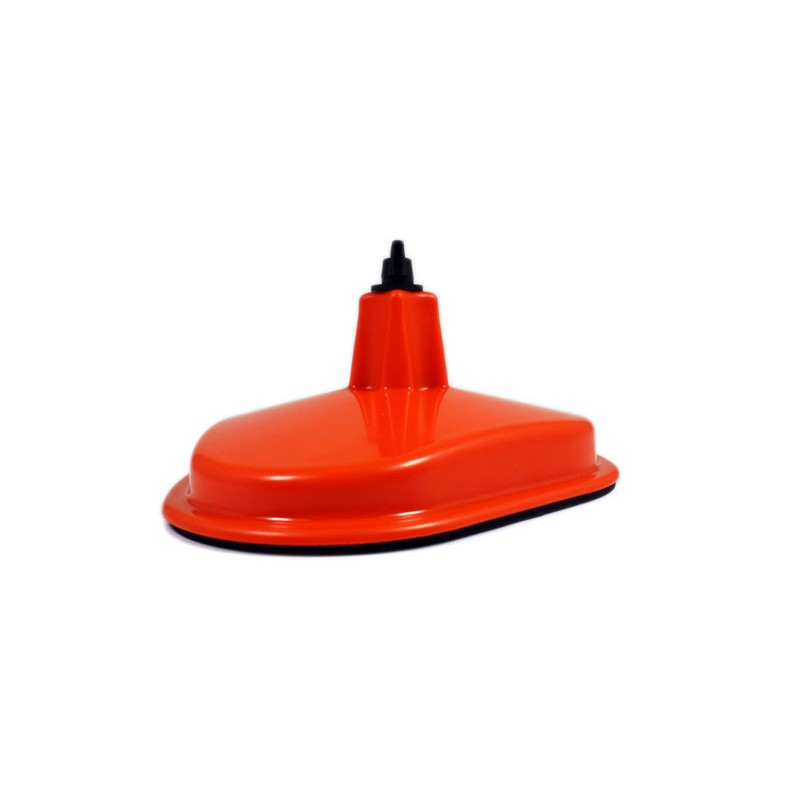 Tapa de lavado filtro de aire Twin Air Kawasaki 160111