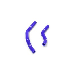 Kit manguitos SAMCO - 2 Yamaha YZ65