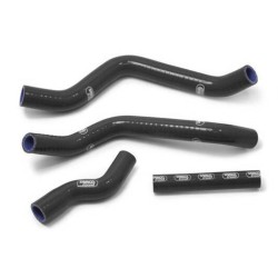 Kit manguitos SAMCO - Yamaha