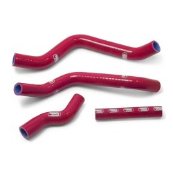 Kit manguitos SAMCO - Yamaha