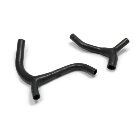 Kit manguitos SAMCO - 2 Kawasaki KX 450 F