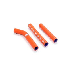 Kit manguitos SAMCO - 3 KTM / Husqvarna