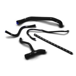 Kit de manguitos de radiador SAMCO