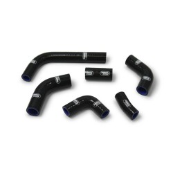 Kit manguitos SAMCO - Kawasaki