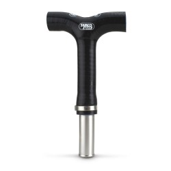 Kit manguitos de radiador SAMCO tipo T