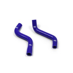 Kit manguitos SAMCO - 2 Yamaha YZF450