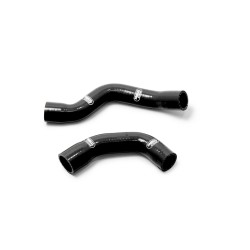 Kit de manguitos de radiador SAMCO