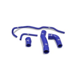 SAMCO Radiator Hoses - 5 BMW S1000RR