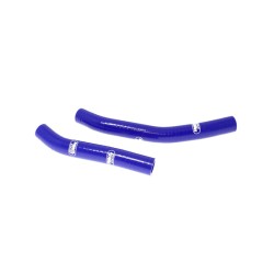 Kit manguitos SAMCO - 2 suzuki LT-R450