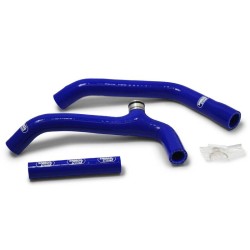 Kit de manguitos de radiador SAMCO