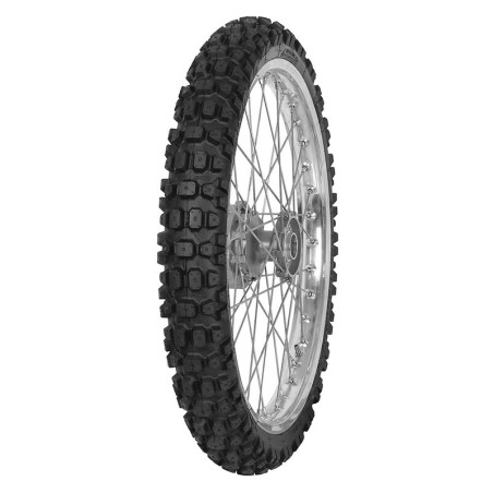 Neumático MITAS MC-23 ROCKRIDER 90/90-21 54R TT M+S