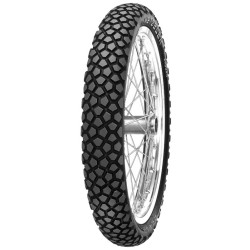 Neumático METZELER ENDURO 1 (F) 3.00 21 51R TT