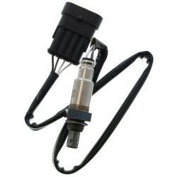 Sonda lambda DELLORTO ECS motor GY6 Euro 5