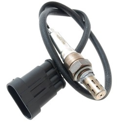 Sonda lambda DELLORTO ECS motor GY6 Euro 4