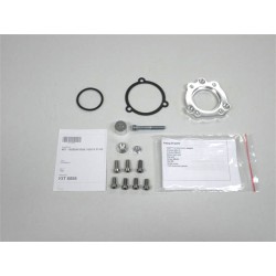 IXIL Mounting Kit GSX 1000 R, 01-04 2