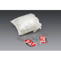 Kit de reacondicionamiento YOSHIMURA Off-Road RS2/DS4