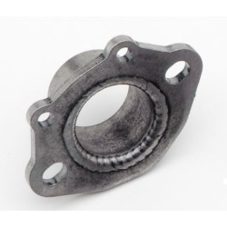 Boquilla escape cilindro Yasuni 2T C16/07 TUB326/TUB326C