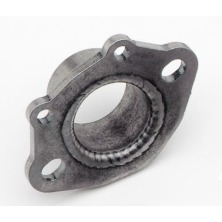 Boquilla escape cilindro Yasuni 2T C16/07 TUB326/TUB326C