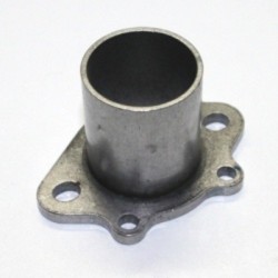 Boquilla escape Yasuni Minarelli Carrera 16