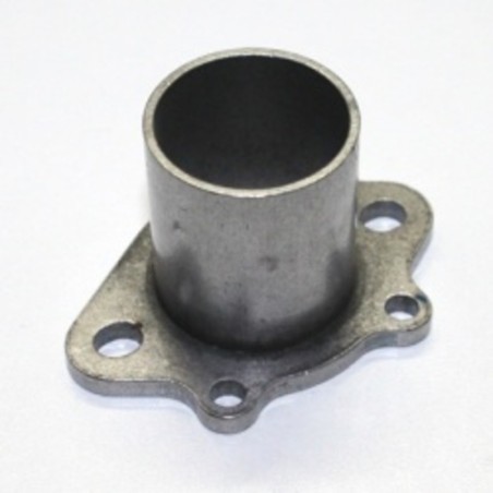 Boquilla escape Yasuni Minarelli Carrera 16