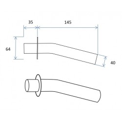 DB Killer IXIL - OV27-10 2