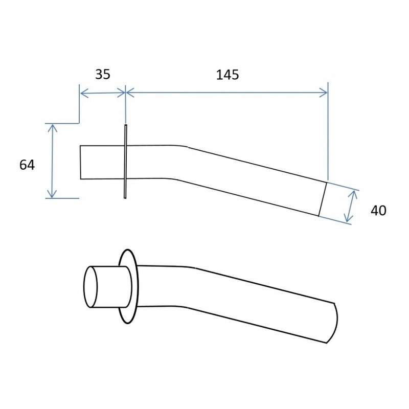 DB Killer IXIL - OV27-10