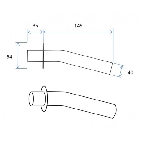 DB Killer IXIL - OV27-10