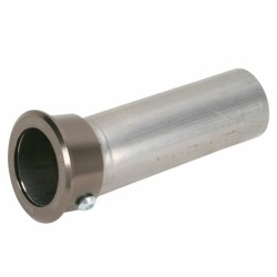 Kit Yoshimura de dB-killer para Silencioso RS-2