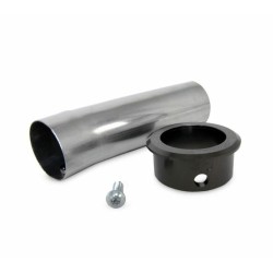 Kit Yoshimura de dB-killer para Silencioso RS-2 2