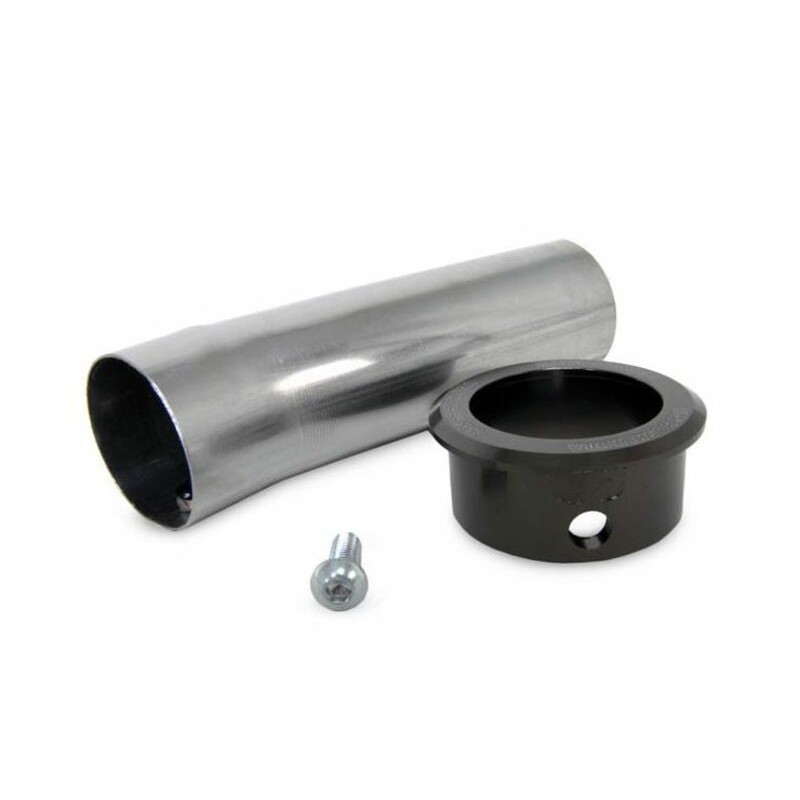 Kit Yoshimura de dB-killer para Silencioso RS-2