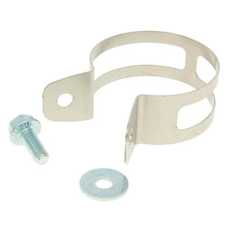 Abrazadera silencioso Yasuni todos modelos 2T