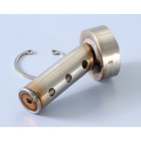 DB Killer POLINI homologado