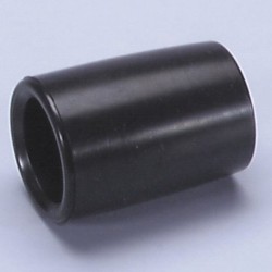 Flexible para escape Polini SuperRace2 Ø20-22 (2230146)