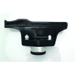 Pieza de montaje de neumáticos de plástico - SRA193.001 / SA193.001