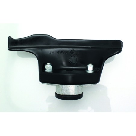 Pieza de montaje de neumáticos de plástico - SRA193.001 / SA193.001