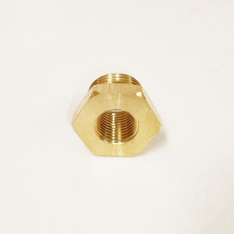 IXIL Lamda Connector