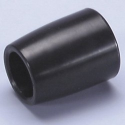 Flexible para escape Polini ForRace2 Ø22-25 (2230147)