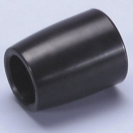 Flexible para escape Polini ForRace2 Ø22-25 (2230147)