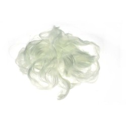 Fibra de escape ACOUSTA-FIL 50gr 2/4 tiempos 500gr