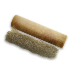 Fibra de vidrio TECNIGAS G-Box TREK