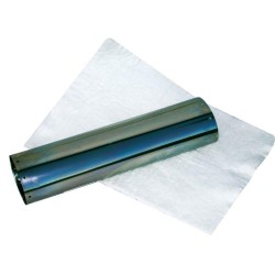 Fibra de escape ACOUSTA-FIL-350x500mm