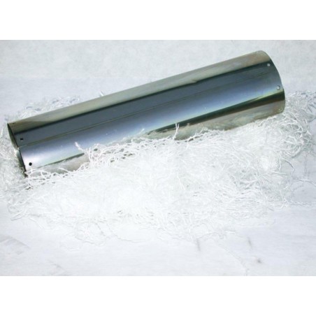 Fibra de escape 2/ 4 tiempos ACOUSTA-FIL 500gr